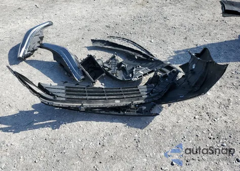 2023 Kia Forte Lx from USA, damaged, VIN 3KPF24AD2PE664041